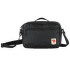 High Coast Crossbody Black