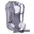 Sac a dos Blue Ice Kume 40L Pack S/M Flint Stone