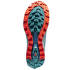 Chaussures La Sportiva Jackal II GTX Women Storm Blue/Lagoon