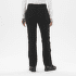 Pantalons Millet ALL OUTDOOR XCS200 PANT Women NOIR NEW