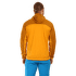 Veste Direct Alpine Alpha Jacket 4.0 Men ocean/navy
