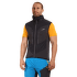 Gilet Direct Alpine Alpha Vest ocean/navy