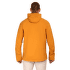 Veste Direct Alpine COMET anthracite