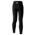 Leggings The North Face WINTER WARM PRO TIGHT Women TNF BLACK