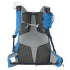 Sac a dos Millet Pierra Ment 25 SAPHIR NEW