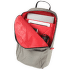 Sac a dos Millet Divino 20 DORITE NEW