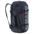 Sac Millet DIVINO DUFFLE 40 SAPHIR NEW