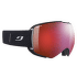Lunettes Julbo Lightyears