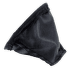 Ustensiles GSI REUSABLE JAVA FILTER #4