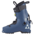 Chaussures de ski Fischer TRANSALP TS PETROL/PETROL