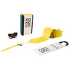 Tour Explore - ready2climb 140 mm YELLOW