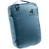 Sac deuter Zip Pack 3 (3941521) atlantic