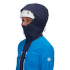 Veste Mammut Taiss HS Hooded Jacket Women marine-black