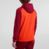 Sweat-shirt La Sportiva KAOS HOODY Men Cypress/Night Sky