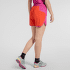 Shorts La Sportiva Sudden Short Women Onyx/Chalk