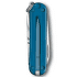 Couteau Victorinox Classic SD Sky High