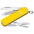 Couteau Victorinox Classic SD Sunny Side