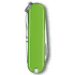 Couteau Victorinox Classic SD Colors Smashed Avocado
