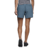 Shorts Black Diamond Sierra Shorts Women Rock Garden-Fig