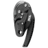 Frein Petzl I'D S DESCENDER BLACK