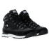 Chaussures The North Face Back-To-Berkeley IV Textile WP Women TNF BLACK/TNF WHITE
