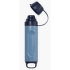 Filtre LifeStraw Peak Series Solo Blue Raspberry