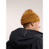 Casquettes Arcteryx Mallow Toque Amaranthus