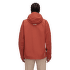 Veste Mammut Crater IV HS Hooded Jacket Men black 0001