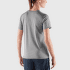 T-shirt a manches courtes Fjällräven Abisko Day Hike SS Women Port