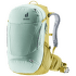 Trans Alpine 28 SL frost-linden