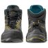 Chaussures La Sportiva TX4 Evo Mid GTX Carbon/Bamboo