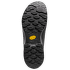 Chaussures La Sportiva TX4 Evo Mid Women GTX Carbon/Springtime