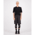 Shorts Mons Royale Virage Bike Shorts Women Black