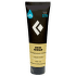 Magnésium Black Diamond ECO GOLD LIQUID CHALK
