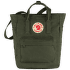 Kanken Totepack Deep Forest