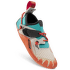 Chaussons d'escalade La Sportiva Gripit Chalk