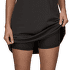 Débardeur Patagonia Maipo dress Women Black
