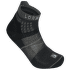 T3 LIGHT HIKER MINI ECO 5779 ANTHRACITE