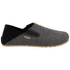 Chaussures Xero Pagosa Women Black (BLCK)