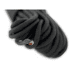 Briquet Robens PARACORD WITH TINDER