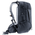Sac a dos deuter Trans Alpine 30 sprout-cactus