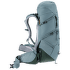 Sac a dos deuter Aircontact Core 35+10 SL chestnut-umbra