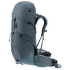 Sac a dos deuter Aircontact Core 50 + 10 atlantic-ink