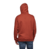 Sweat-shirt Black Diamond Chalked Up 2.0 PO Hoody Men Black