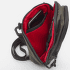 Sac Millet DIVINO SLING DORITE NEW
