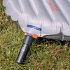 Pompe Flextail ZERO Pump