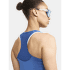 ADV Essence Tank Women