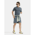 T-shirt a manches courtes Craft ADV Cool Intensity SS Tee Men LAKE