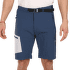 Shorts Direct Alpine Cruise Short 2.0 ocean/anthracite