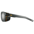Lunettes Julbo Shield